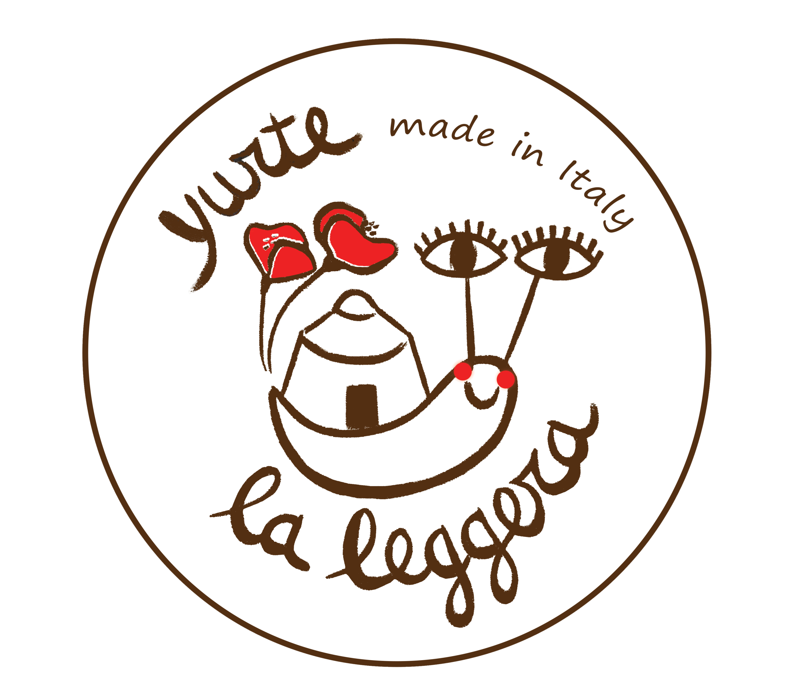 La Leggera